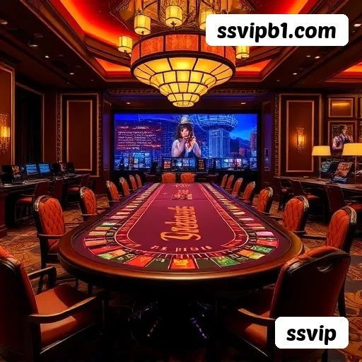 Formulário de registro de conta em etapas