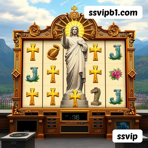 Verificação de identidade KYC documentada