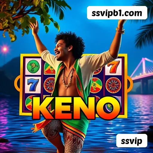 Destaque de jackpot no jogo Fortune Tiger