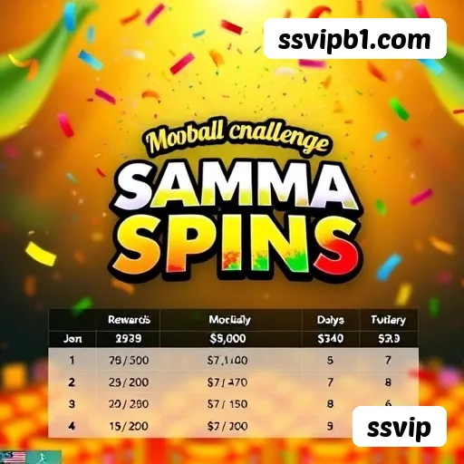 Bacará ao Vivo - RTP 98.9%