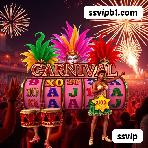 Crazy Time - Show de Bônus Interativo