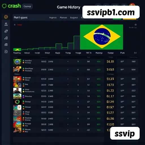 Dragon Tiger - Jogo Rápido ao Vivo