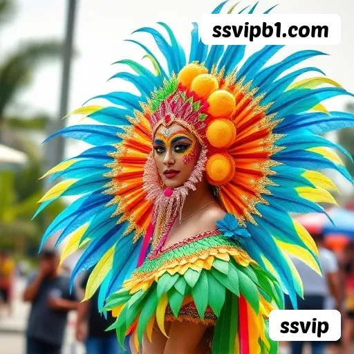 Poker ao Vivo - Caribbean Stud