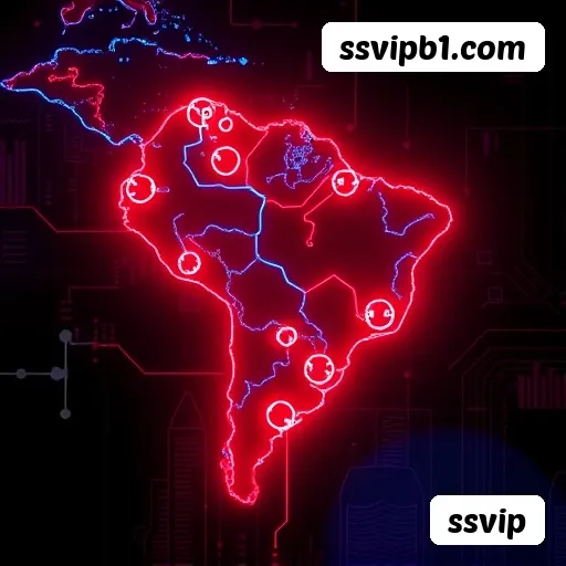 Roleta Europeia ao Vivo - RTP 97.3%