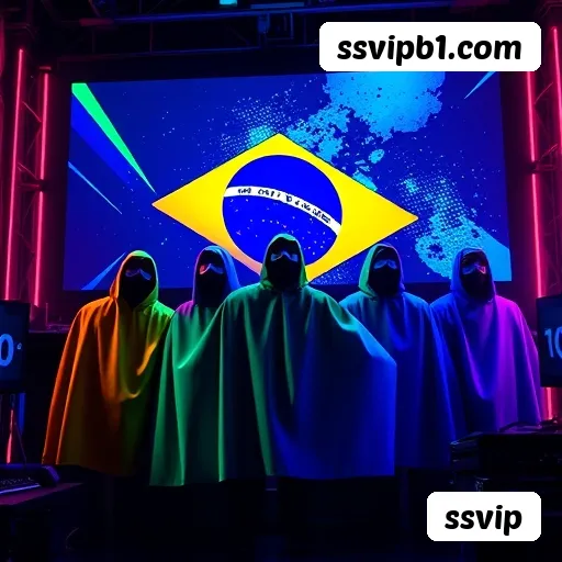 Fortune Rabbit Slot - RTP 97.1%