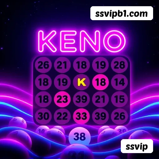 Fortune Tiger Slot - RTP 96.8%