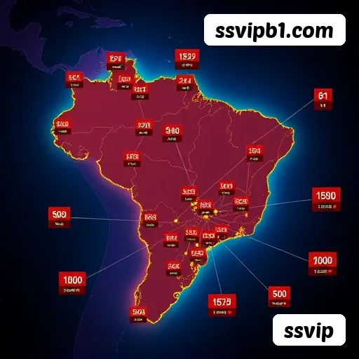 Gates of Olympus Slot - RTP 96.5%