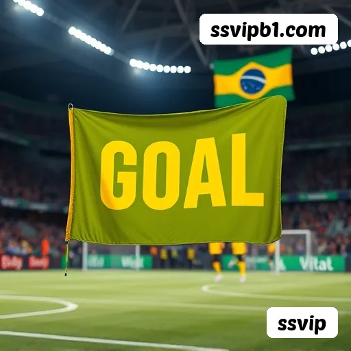 Mahjong Ways Slot - RTP 96.9%