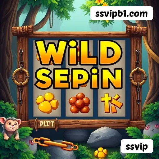 Sweet Bonanza Slot - RTP 96.5%